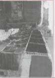 kondisionerləri zavodu inşa edildi. 1980-ci illərin ortalarında SSRİ-də istehsal olunan neft avadanlığının 2/ 3-si Azərbaycanda hazırlanırdı.