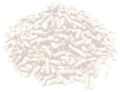 Maia Style Microcentralã pellet Maia Classic Microcentralã pellet Bico Fire Classic Microcentralã pellet si lemne MICROCENTRALE AUTOMATE CU FUNCŢIONARE PE PELLET SAU PELLET+LEMN CTU Cazan pellet