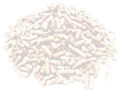 Maia Style Microcentralã pellet Maia Classic Microcentralã pellet Bico Fire Classic Microcentralã pellet si lemne MICROCENTRALE AUTOMATE CU FUNCŢIONARE PE PELLET SAU PELLET+LEMN CTU Cazan pellet