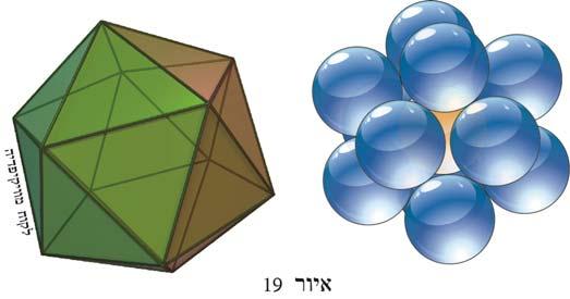 18 כתב-עת למחקר ולעיון בחינוך מתמטי גיליון 3 בשנת 1694, ניטש ויכוח נוקב בין אייזק ניוטון Isaac Newton, 164-) 177), איש קיימברידג', לבין דיויד גרגורי ) David,(Gregory, 1659-1708 איש אוקספורד, על השאלה