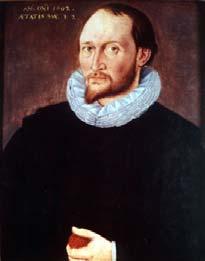 (1560-161 Harriot,,(Thomas מתמטיקאי ואתנוגרף בוגר אוקספורד, שהיה ידידו ועוזרו המתמטי, למצוא נוסחה לחישוב מספר הפגזים הכדוריים שנערמו על סיפוני האניות שלו בעת העמסתן בתחמושת, לקראת מסע אל