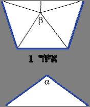 תיאור המחקר מחקר זוטא לאפיון וסיווג שיטות פתרון של בעיה גאומטרית על-ידי פרחי הוראה 95 מטרת המחקר המתואר היא לאפיין את דרכי הפתרון של פרחי הוראה, שהתבקשו למצוא את גודל הזווית הפנימית של מצולע משוכלל