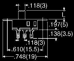 38() (3)(3).47().5(3).36(6) (3) (.5) ().0(5.6).38() (3) () (.5) (.5).335(8.5) ().6(3.) () @() (4).480(.