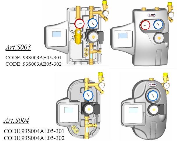 MODUL SOLAR