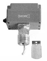51-400 601 12 602 044 60 04 Statie de incarcare circuit bucle in design compact DN25 cu robineti de oprire fortata, filtru si izolatie EPS.