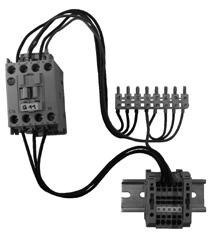 Coduri articole Coduri articole Concentrat protectie inghet PowerCool DC 924-PXL glicolpropilen complet miscibil cu apa cu protectie impotriva coroziunii Protectie inghet: -20 C cu 40% fractie glicol
