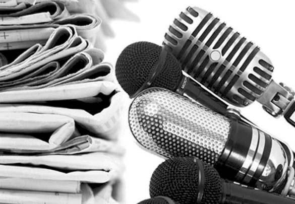 Биылғы жылы сәуір айында Теһранға сапармен бардым. Енді, міне, Иран президентінің елімізге келуі қос мемлекет үшін пайдалы болып отыр.
