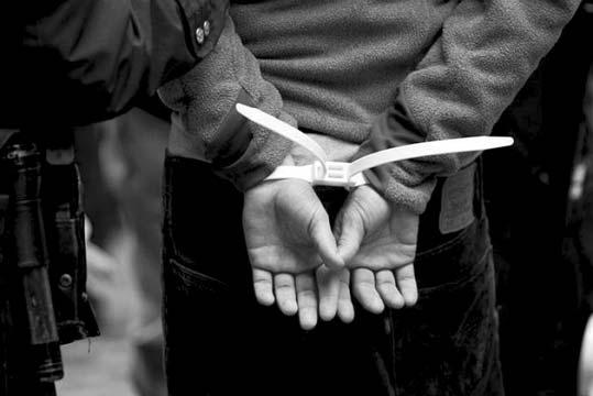 ҚОҒАМ ҰЛТТЫҚ БРЕНД АНЫҚТАЛАДЫ Еліміздің халықаралық аренадағы оң келбетін қалыптастыру және танымалдығын арттыру, шетелдік инвестиция тарту мақсатында ұйымдастырылған бұл байқау 31 тамызда басталды.