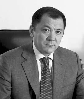 Бұл к рсеткіш жанама деректерге сүйеніп, атап айтқанда, Ішкі істер департаментінің жылына 1-2 рет ткізетін «Мигрант» және «Құқық тәртібі» сияқты жеделалдын алу шаралары нәтижесінде әзірленді.