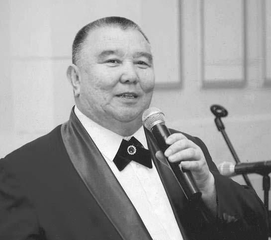 Балаға білім алуы үшін жағдай жасаудан артық қамқорлық жоқ екенін ескерсек, жыл соңына дейін білім депозитін ашып, балаңыздың болашағына үлкен сый жасаңыз!