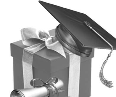 Олар здерінің мемлекет ұсынған алғашқы сыйлық ақыларын 2017 жылдың соңына таман ала алады.