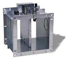 po`arne lopute PL-8 PL-13 PL-14 PL-16 PL-17 Po`arni