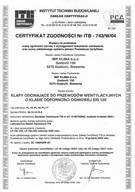 Slovenija, Avstrija, Hrva{ka, ZAG, IBS, LTM, IMS, Okrogla po`arna