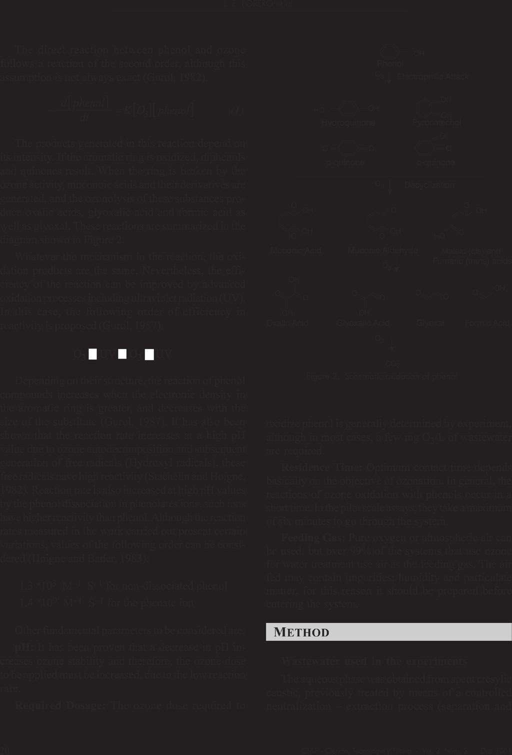 + > >