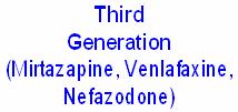 Side Effects Confusion تشويش(اضطراب دماغي). Addiction اإلدمان: يؤدي التوقف المف اجئ ع ن الب اربيتورات إل ى ح دوث أع راض االن سحاب وھ ي ھن ا أشد من تلك المترافقة مع األفيونات.