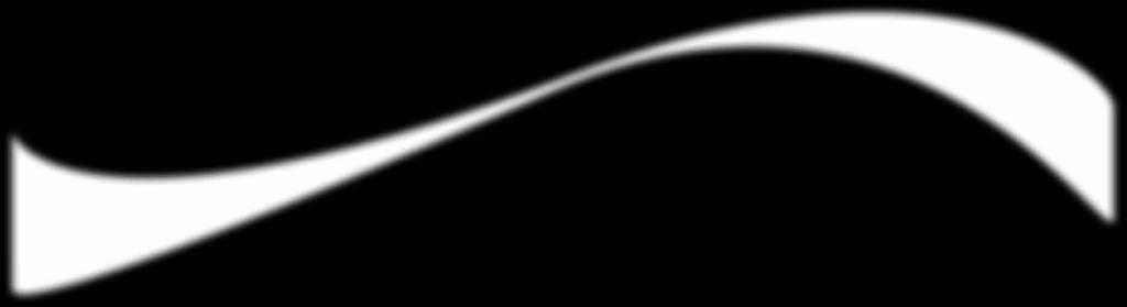 Society for