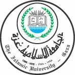 الجامعة الا سلامية غزة الدراسات العليا كلية التربية قسم المناهج وطرق التدريس ا ثر برنامج تقني مقترح في ضوء الا عجاز العلمي