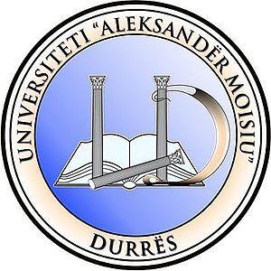 Fakulteti I studimeve Profesionale Departamenti I Mjekësis Master profesional Infermieristik kirurgjikale Tema; HEMORRAGJIA E BRËNDËSHME