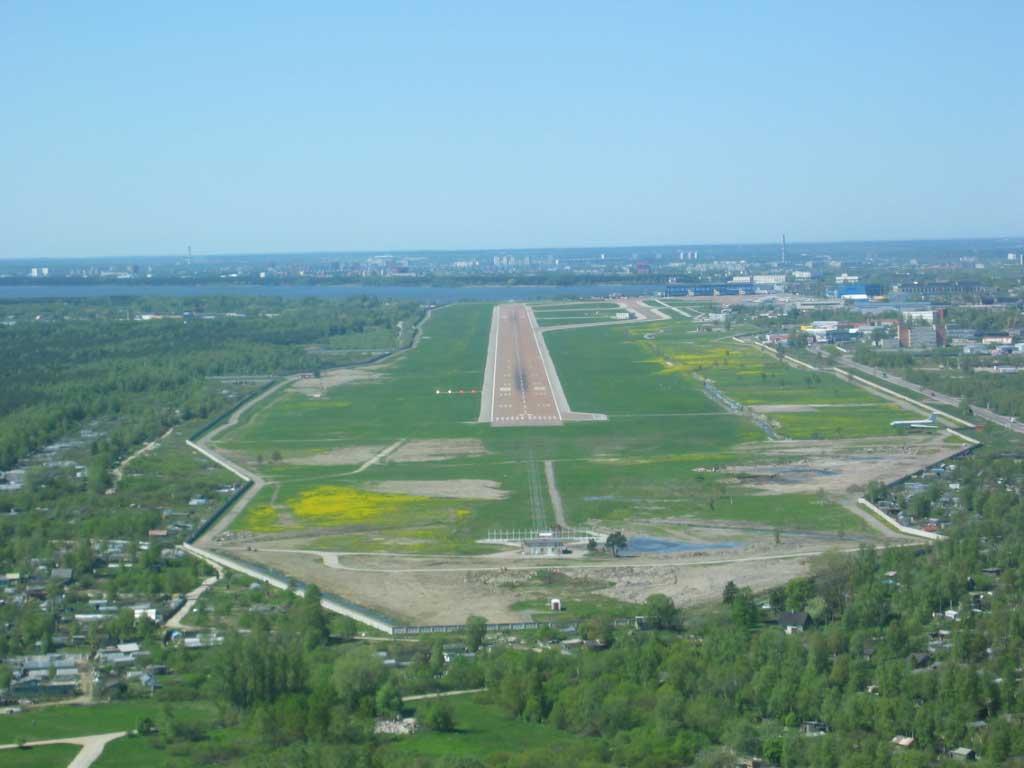 VFR navigatsioon I (Mõisted ja elemendid I) 1. Suunad ja nende tähistamine. 2.