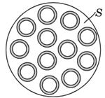 ,,, (2.1- ),., (2.1). (2.1).. (2.1),.,, (2.1)., (), -... (2.1) : : (2.