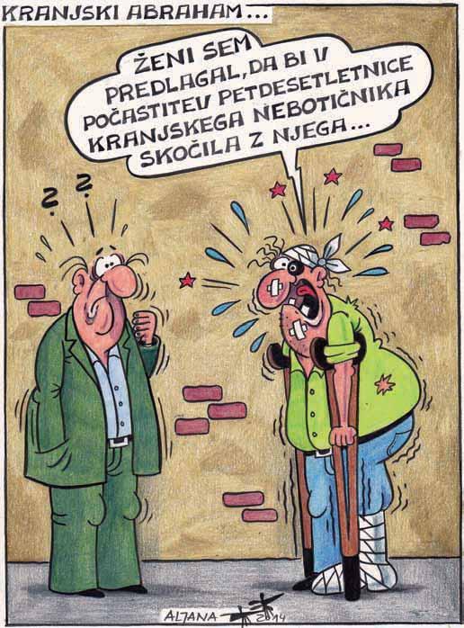 10 I
