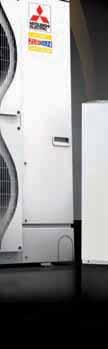 Mitsubishi, Daikin, Fujitsu, Toshiba,