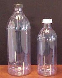 n HO OH + n HOOC COOH monomer