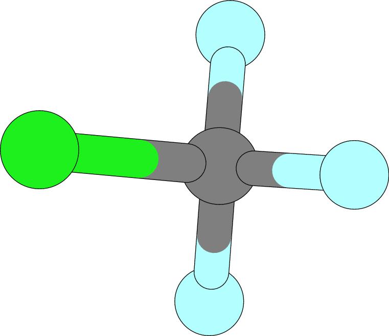 Visualization of optimized Gaussian-4 (G4)