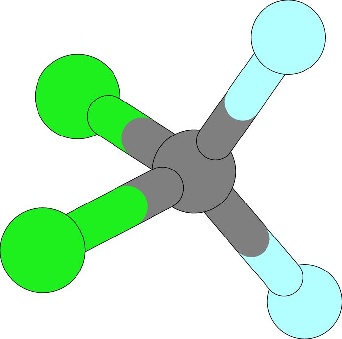 Gabedit v.2.