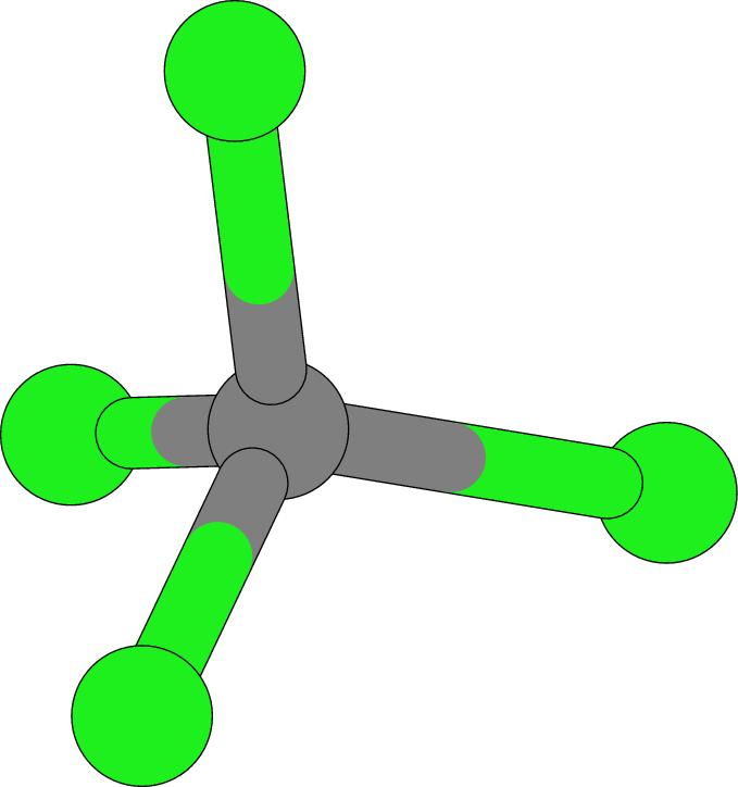 be accurate representations of actual bond