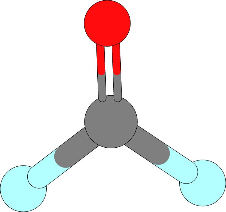 carbonic