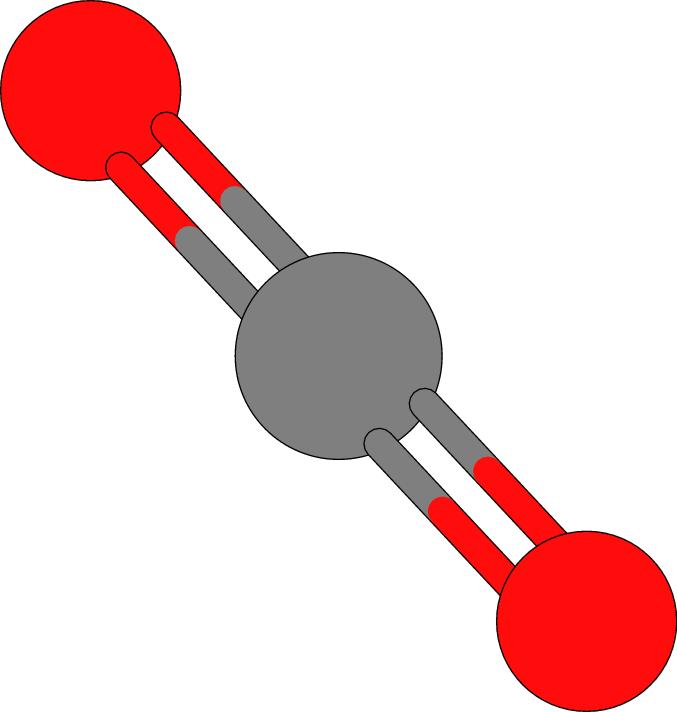 carbon disulfide
