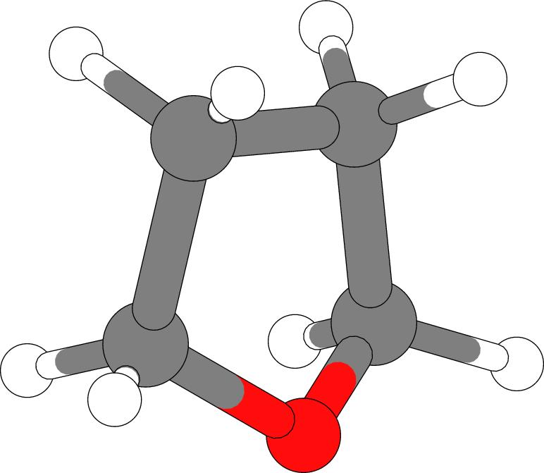 2-methyl-1-propene