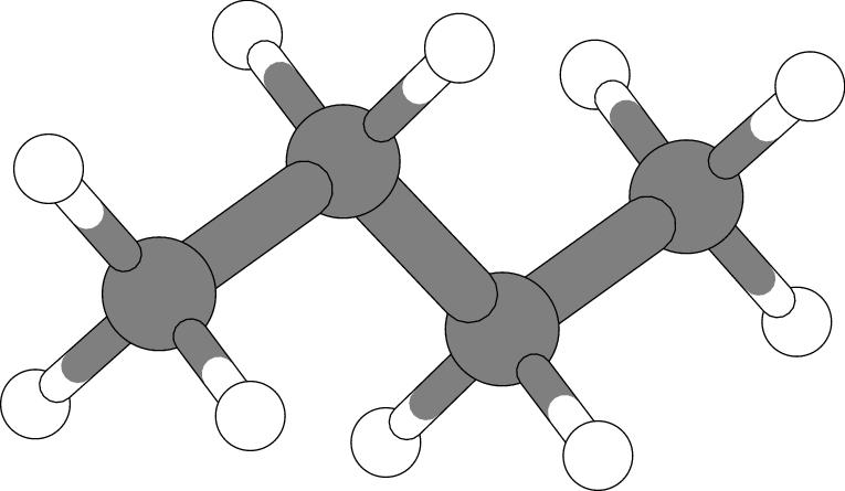 isobutane pyridine bicyclo[1.