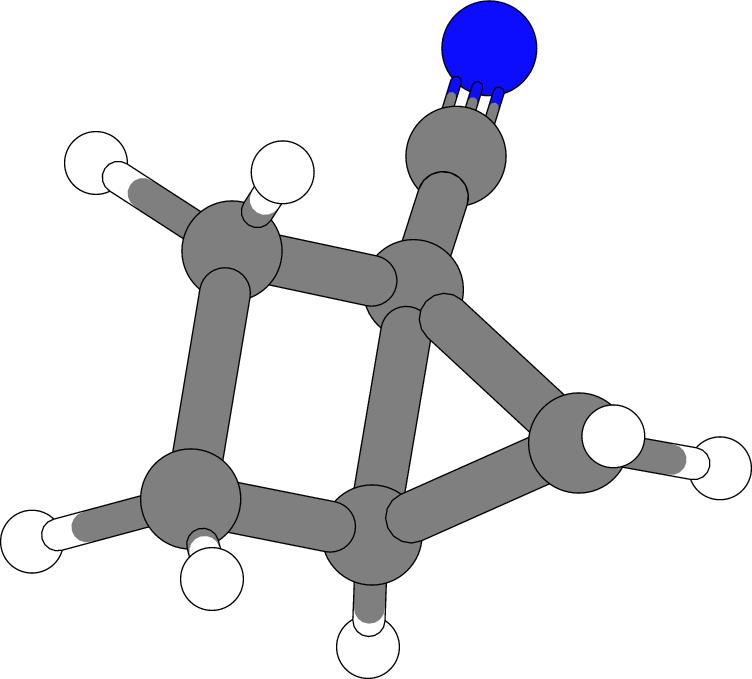 aniline 2-methylpyridine