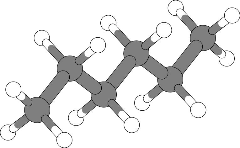 0]pentane-1-carbonitrile