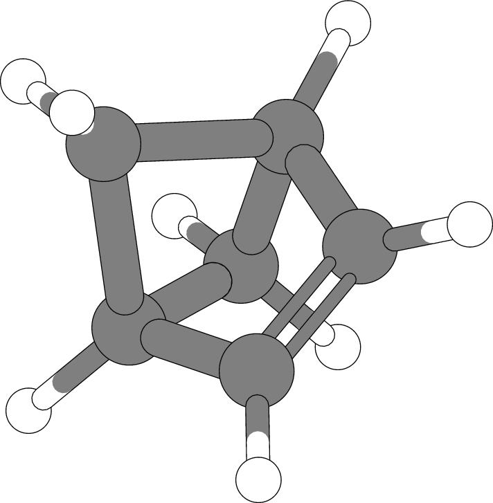 bicyclo[2.