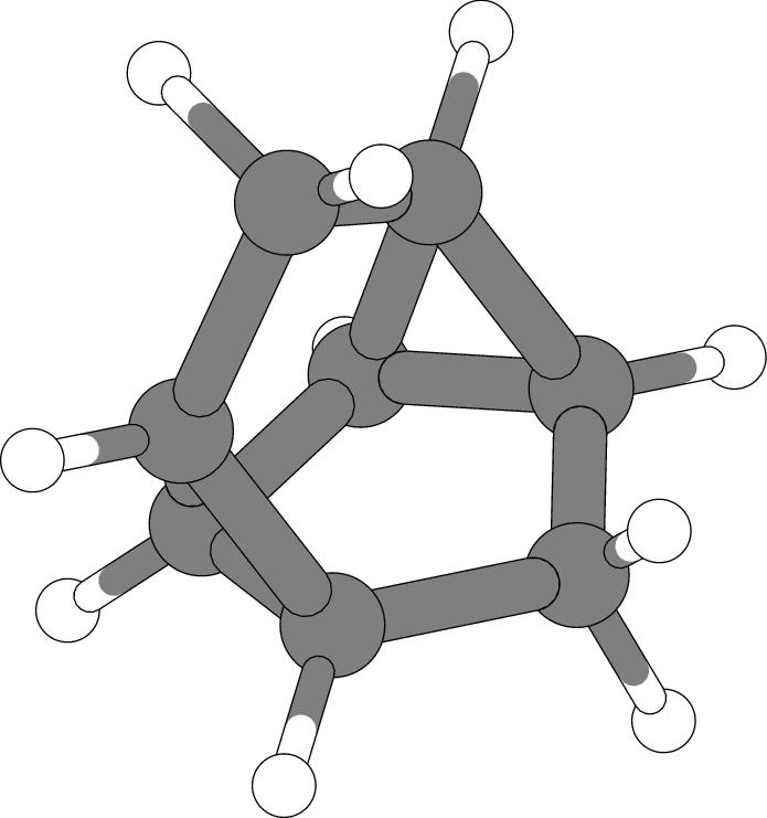 0]nona-3,7-diene