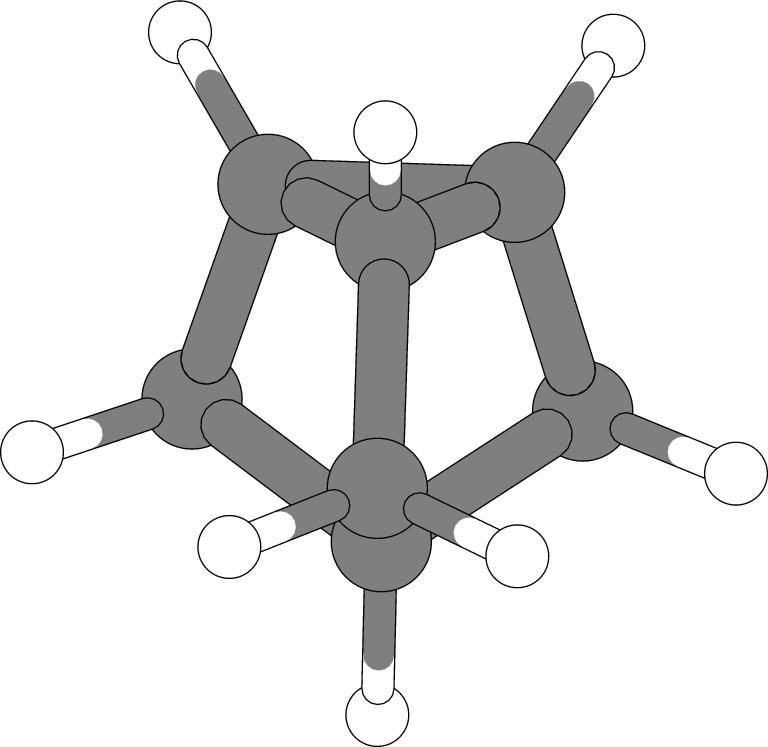 6-methylfulvene