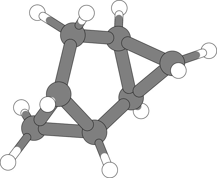 tricyclo[4.1.0.