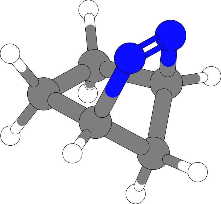 2-methyl-1H-imidazole