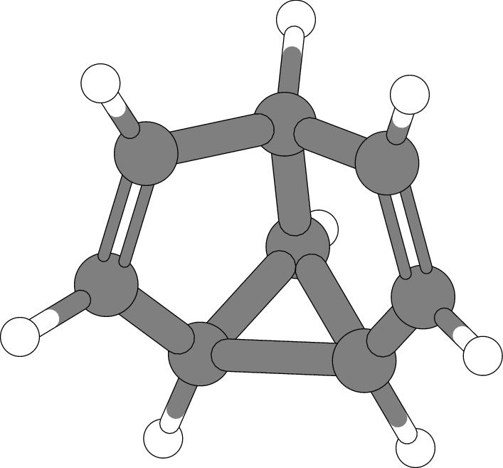 bicyclo[2.