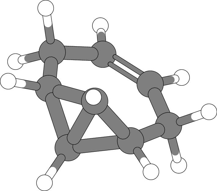 tricyclo[4.1.