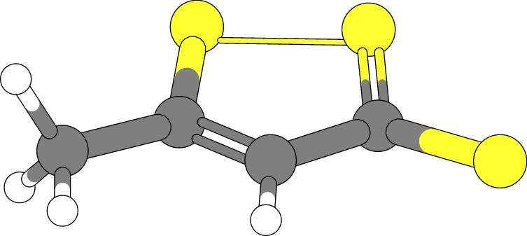 bicyclo[3.