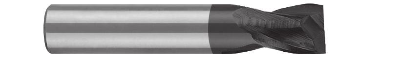 821S resa a 2 tagieti serie extra corta 2 fute e mi extra short series Grai 90 Coice Item coe 821S.2 2,0 6 38 3 2 10,50 821S.3 3,0 6 38 4 2 10,50 821S.4 4,0 6 38 5 2 10,50 821S.
