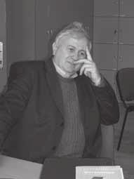 РАЗГОВОР Невен Домазет, IВ 1 Професоре, реците нам нешто о себи, гдје сте рођени и гдје сте стекли образовање? Зовем се Богдан Зец, рођен сам 25. јануара 1949.