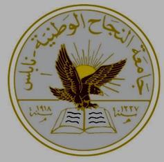 جامعة النجاح الوطنية كلية االقتصاد والعلوم التربوية دور العالقات العامة لمصنع الصفا لمنتجات األلبان في تعزيز الصورة الذهنية للمنتج إعداد الطالبتان 99591411 ياسمين عقاد 99511511