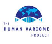 Projekti usmerjeni v iskanje genetskih rezličic Human genome diversity project - usmerjen k razkritju genetske zasnove celotnega človeštva in s tem razlik med posameznimi populacijami. http://www.