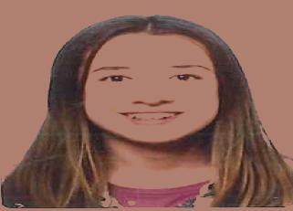 Nerea Lejarzegi Zuzaeta DBH 2. maila DENBORA Mundua biraka dabil bere erritmora eta bizitza ere berarekin batera doa. Guk Denbora deritzon zerbait asmatu dugu bira guzti horiek kontrolatzeko.