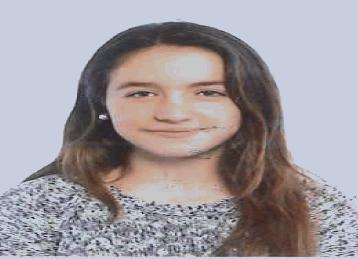Oihane Antxustegi Aiestaran DBH 3.